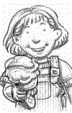 FreeLook E-Zine