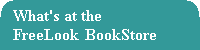 What's Up at the FreeLook BookStore